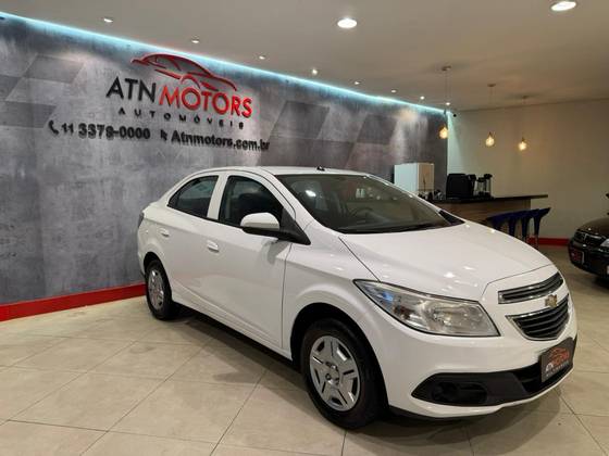 CHEVROLET PRISMA 1.0 MPFI LT 8V FLEX 4P MANUAL CHEVROLET PRISMA 1.0 MPFI LT 8V FLEX 4P MANUAL